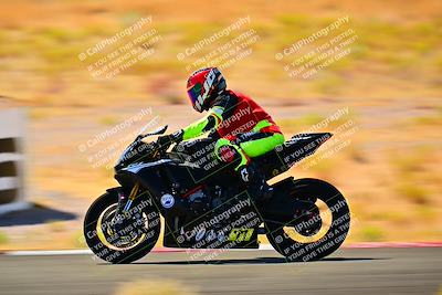 media/Sep-22-2024-TrackXperience (Sun) [[6154aa97fe]]/Level 1/Session 1 (Turn 6)/